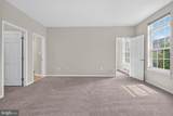 1303 Cheswick Lane - Photo 17