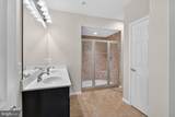 1303 Cheswick Lane - Photo 19