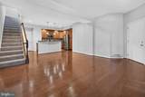 1303 Cheswick Lane - Photo 2