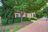 1303 Cheswick Lane - Photo 22