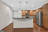 1303 Cheswick Lane - Photo 5