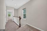 1303 Cheswick Lane - Photo 8