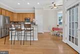 4 Spraul Lane - Photo 13