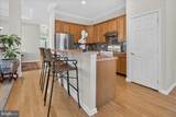 4 Spraul Lane - Photo 15