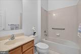 4 Spraul Lane - Photo 28