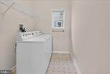 4 Spraul Lane - Photo 29