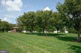 4 Spraul Lane - Photo 52