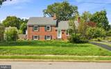 6106 Clearbrook Drive - Photo 1