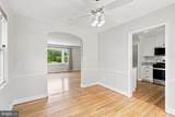6106 Clearbrook Drive - Photo 11