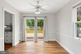 6106 Clearbrook Drive - Photo 12