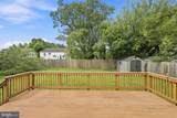 6106 Clearbrook Drive - Photo 13