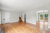 6106 Clearbrook Drive - Photo 14