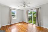 6106 Clearbrook Drive - Photo 15
