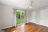 6106 Clearbrook Drive - Photo 16