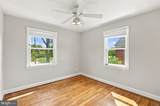 6106 Clearbrook Drive - Photo 18