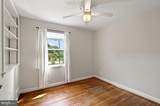 6106 Clearbrook Drive - Photo 19