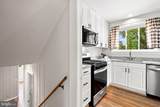 6106 Clearbrook Drive - Photo 20