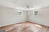6106 Clearbrook Drive - Photo 21