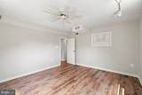 6106 Clearbrook Drive - Photo 22