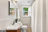 6106 Clearbrook Drive - Photo 23