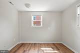 6106 Clearbrook Drive - Photo 24