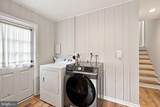 6106 Clearbrook Drive - Photo 25