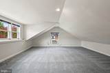 6106 Clearbrook Drive - Photo 27