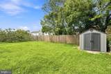 6106 Clearbrook Drive - Photo 29