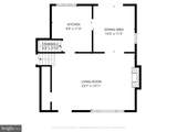 6106 Clearbrook Drive - Photo 30