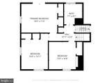 6106 Clearbrook Drive - Photo 31