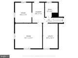 6106 Clearbrook Drive - Photo 32