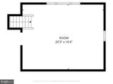 6106 Clearbrook Drive - Photo 33