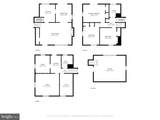 6106 Clearbrook Drive - Photo 34