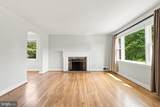 6106 Clearbrook Drive - Photo 4