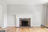 6106 Clearbrook Drive - Photo 5