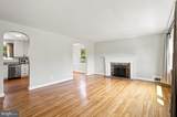 6106 Clearbrook Drive - Photo 6