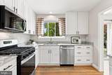 6106 Clearbrook Drive - Photo 7