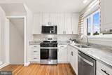 6106 Clearbrook Drive - Photo 8