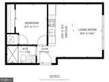 2105 M Street - Photo 19