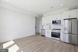 2105 M Street - Photo 8