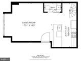 2105 M Street - Photo 31