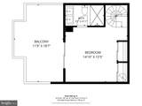 2105 M Street - Photo 32