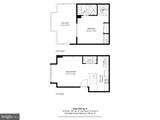 2105 M Street - Photo 33