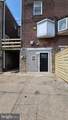 7083 Forrest Avenue - Photo 42