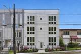 2105 M Street - Photo 1
