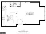 2105 M Street - Photo 28