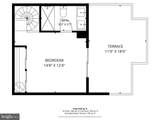 2105 M Street - Photo 29