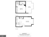 2105 M Street - Photo 30