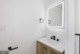 2105 M Street - Photo 16