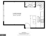 2105 M Street - Photo 26